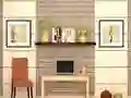 Laro Colorful Lights online