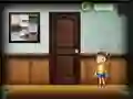 Laro Amgel Kids Room Escape 206 online