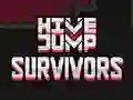 Laro Hive Jump Survivors online