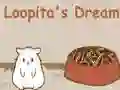 Laro Loopita's Dream online