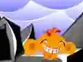 Laro Monkey Go Happy Stage 850 online