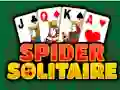 Laro Spider Solitaire online