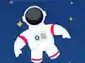 Laro Spaceman online