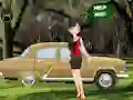 Laro Help to Repair Car online