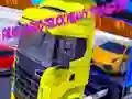 Laro Real Cargo Truck Heavy Transport online