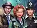 Laro Murder in the Alley online