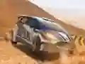 Laro Turbo Trails online