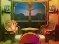 Laro Exquisite Man Escape online