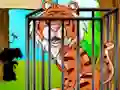 Laro Tiger Last Roar online