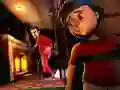 Laro Scary Stranger 3D online