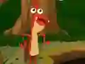 Laro Preserve Fallen Friend online