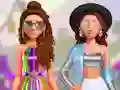 Laro Celebrity Coachella Vibe Outfits online
