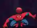 Laro Marvel Spider-man Venoms Vengeance online