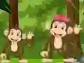 Laro Escape the Lakeside Cage online