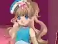 Laro Kiddo Monster High online