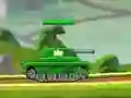 Laro Hills of Steel online