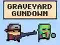 Laro Graveyard Gundown online