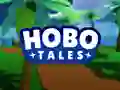 Laro Hobo Tales online