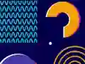 Laro Geometric Puzzle online