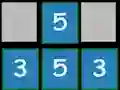 Laro Memory game online