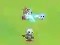 Laro Legend of Dragon Hunt online