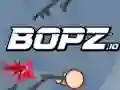 Laro BOPZ.io online
