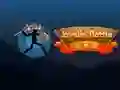 Laro Javelin Battle online