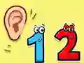 Laro Kids Quiz: Math Equations online