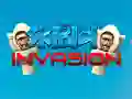 Laro Skibidi Invasion online
