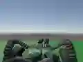 Laro Defend the Center online