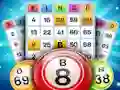 Laro Quest Bingo online
