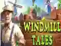 Laro Windmill Tales online