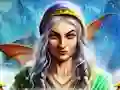 Laro Haunted Dragons online