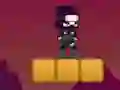 Laro Ninja Escape online