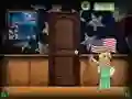 Laro Angel 4th Of July Escape 2 online
