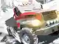 Laro Ultimate 4X4 Sim online