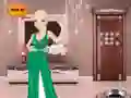 Laro Seeking Missed Wig online