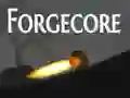 Laro Forgecore online