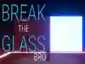 Laro Break the Glass Bro online