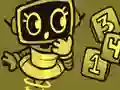 Laro Scrambles Your Calculator online