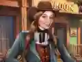Laro Western Whodunit online