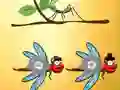 Laro Find Dragonfly Cooper online