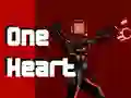 Laro One Heart online