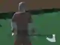 Laro Just Blade online