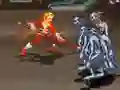 Laro Crazy Zombie V 2.0 Crossing Hero online