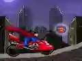 Laro Batman Vs Superman Race online