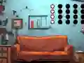 Laro The Inspection Escape online