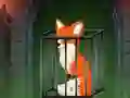 Laro Fox in the Forgotten Ruins online