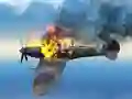 Laro Aircraft Destroyer online