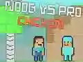 Laro Noob vs Pro Chicken online